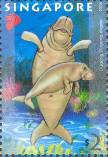 Undersea World