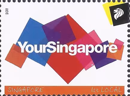 Greetings from YourSingapore