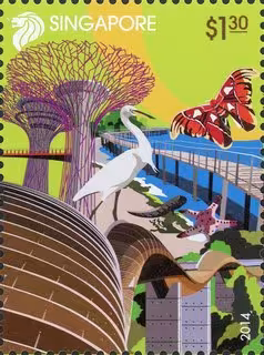 Tourism 50 - Celebrating 50 Years of Tourism (1964 - 2014)