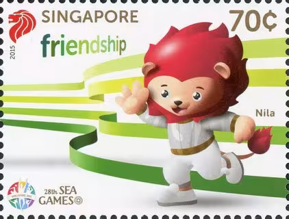 28th SEA Games