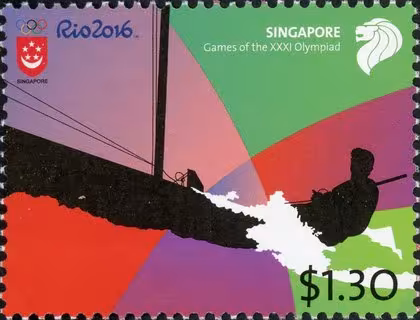 Rio 2016