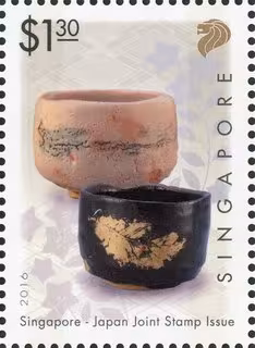 Singapore-Japan Joint Issue