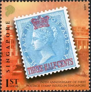 Anniversaries