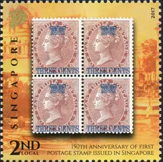 Anniversaries