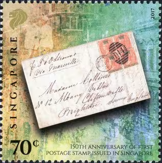 Anniversaries