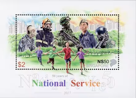 NS50