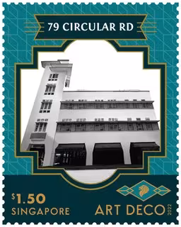 Art Deco