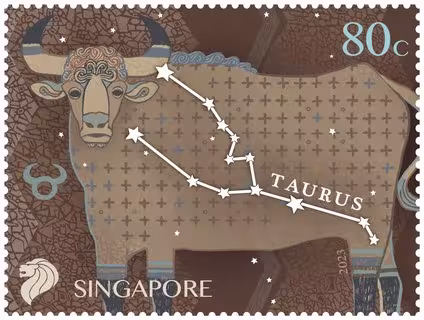 Horoscope I