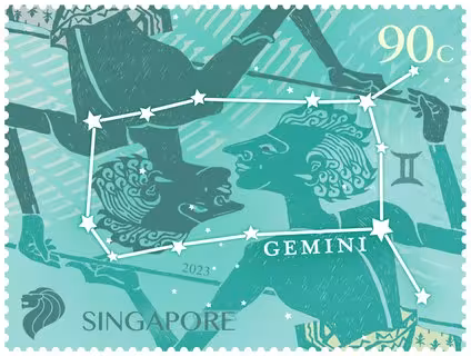 Horoscope I