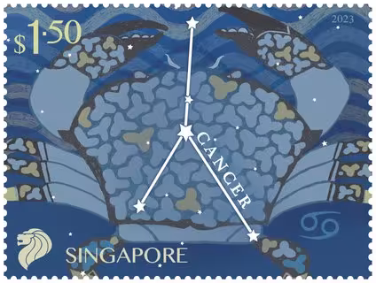 Horoscope I
