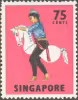 Mask & Dances Definitives