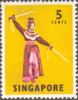 Mask & Dances Definitives