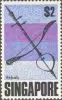 Musical Instruments Definitives