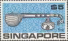 Musical Instruments Definitives