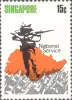 National Service