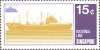 Singapore Shipping