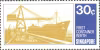 Singapore Shipping