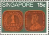 Coins