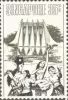 Singapore Landmarks
