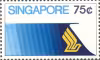 Aviation Series