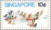 Aviation Series