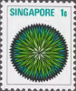 Flowers Definitives