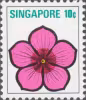 Flowers Definitives