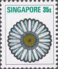 Flowers Definitives