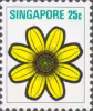Flowers Definitives
