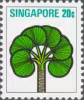 Flowers Definitives