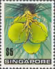Fruits Definitives