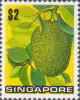 Fruits Definitives