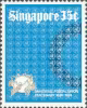 Centenary of Universal Postal Union