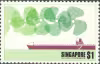 Ports & Harbours Series