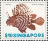 Marine Life Definitves