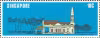 Singapore National Monuments