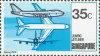 Aviation Series