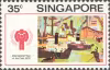 International Year of the Child 1979