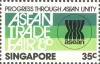 ASEAN Trade Fair '80