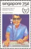 International Year of Disabled Persons