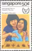 International Year of Disabled Persons