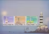 Lighthouses of Singapore