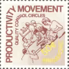 Productivity Movement