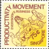 Productivity Movement