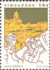 Total Defence