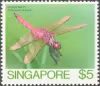 Insects High Value Definitives