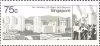 Public Housing