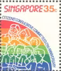 Citizens' Consultative Committee 21st Anniversary
