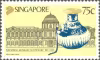 National Museum Centenary