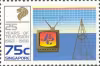 25 Years of Television